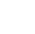 documents