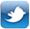 Twitter - CDPHE Air Pollution Control Division