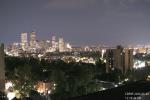 Live image of Denver