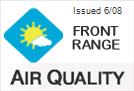 Air Quality
