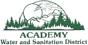 Academy WSD Logo