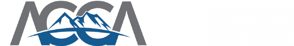 Association of Colorado County Administrators Logo