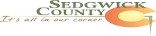 Sedgwick County Logo