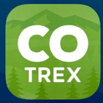 CoTrex logo