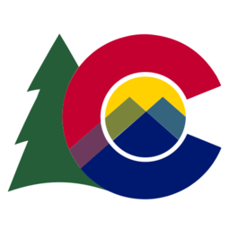 colorado.gov-logo