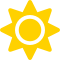 sun